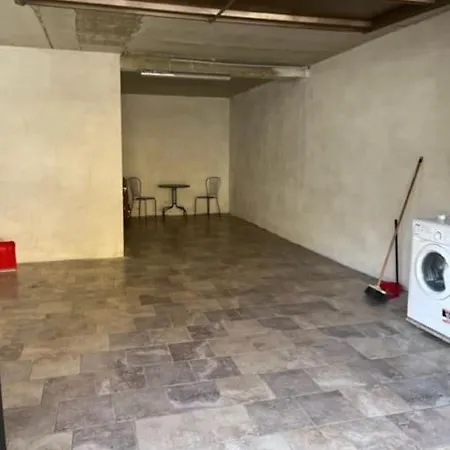 Rio Acquicciola Fiumalbo