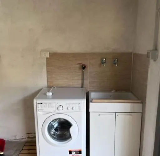 Rio Acquicciola Fiumalbo