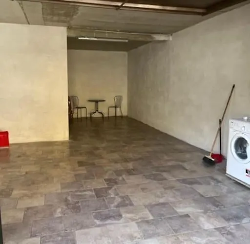 Rio Acquicciola Fiumalbo