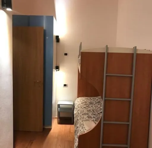 Vakantiehuis Rio Acquicciola Fiumalbo